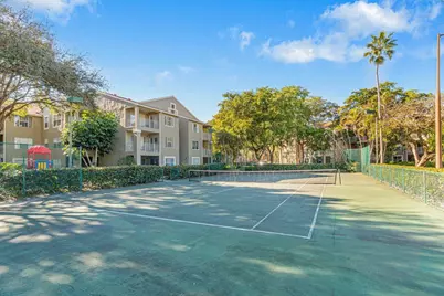 1845 Palm Cove Boulevard #8-103, Delray Beach, FL 33445 - Photo 19