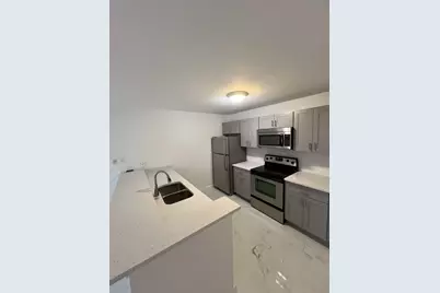 1845 Palm Cove Boulevard #8-103, Delray Beach, FL 33445 - Photo 1