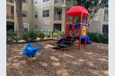 1845 Palm Cove Boulevard #8-103, Delray Beach, FL 33445 - Photo 17