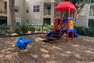 1845 Palm Cove Blvd, Delray Beach, FL 33445 - Photo 17