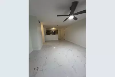 1845 Palm Cove Boulevard #8-103, Delray Beach, FL 33445 - Photo 11