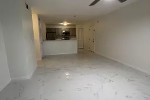 1845 Palm Cove Blvd, Delray Beach, FL 33445 - Photo 11