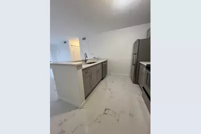 1845 Palm Cove Boulevard #8-103, Delray Beach, FL 33445 - Photo 3