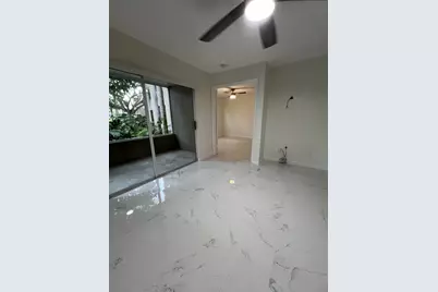 1845 Palm Cove Boulevard #8-103, Delray Beach, FL 33445 - Photo 5