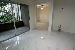 1845 Palm Cove Blvd, Delray Beach, FL 33445 - Photo 5