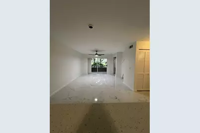 1845 Palm Cove Boulevard #8-103, Delray Beach, FL 33445 - Photo 13