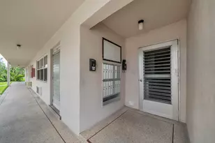 49 Hastings, West Palm Beach, FL 33417 - Photo 33