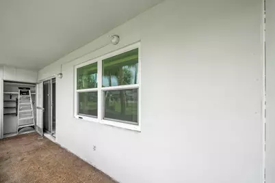 49 Hastings #D, West Palm Beach, FL 33417 - Photo 27