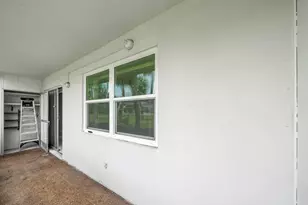 49 Hastings, West Palm Beach, FL 33417 - Photo 27