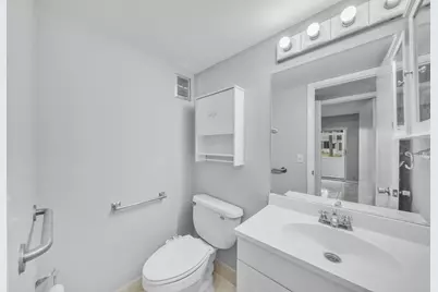 49 Hastings #D, West Palm Beach, FL 33417 - Photo 19