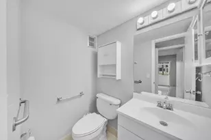 49 Hastings, West Palm Beach, FL 33417 - Photo 19