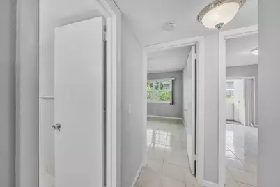 49 Hastings #D, West Palm Beach, FL 33417 - Photo 15