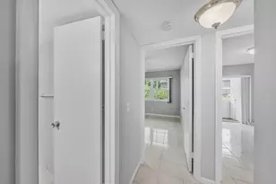 49 Hastings, West Palm Beach, FL 33417 - Photo 15