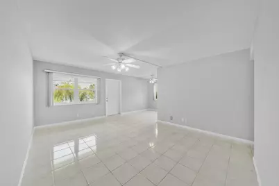 49 Hastings #D, West Palm Beach, FL 33417 - Photo 31