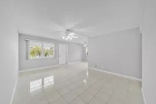 49 Hastings, West Palm Beach, FL 33417 - Photo 31