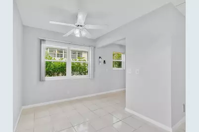 49 Hastings #D, West Palm Beach, FL 33417 - Photo 7