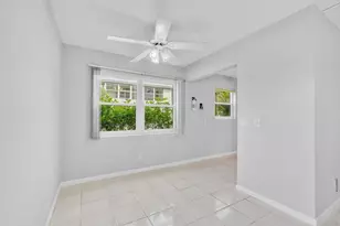 49 Hastings, West Palm Beach, FL 33417 - Photo 7