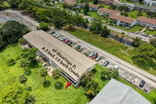 49 Hastings, West Palm Beach, FL 33417 - Photo 25