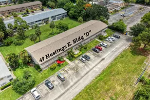 49 Hastings, West Palm Beach, FL 33417 - Photo 35