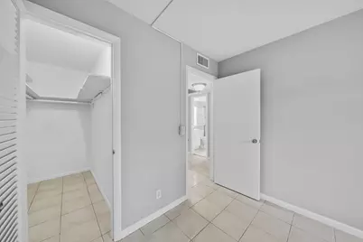 49 Hastings #D, West Palm Beach, FL 33417 - Photo 29