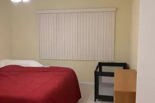 49 Hastings, West Palm Beach, FL 33417 - Photo 7