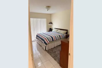 49 Hastings #D, West Palm Beach, FL 33417 - Photo 5