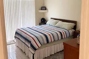 49 Hastings, West Palm Beach, FL 33417 - Photo 5