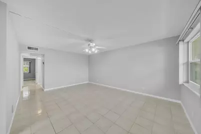 49 Hastings #D, West Palm Beach, FL 33417 - Photo 13