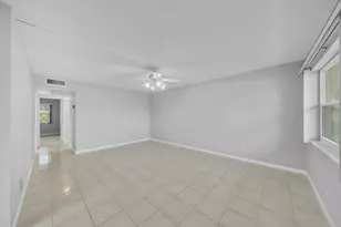 49 Hastings, West Palm Beach, FL 33417 - Photo 13