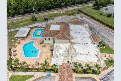 49 Hastings #D, West Palm Beach, FL 33417 - Photo 37
