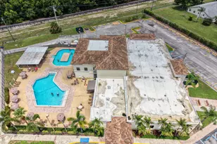 49 Hastings, West Palm Beach, FL 33417 - Photo 37
