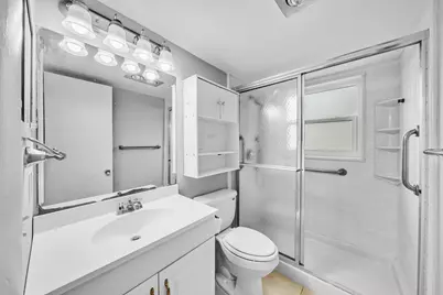 49 Hastings #D, West Palm Beach, FL 33417 - Photo 21