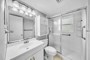 49 Hastings, West Palm Beach, FL 33417 - Photo 21