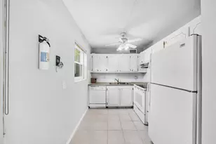 49 Hastings, West Palm Beach, FL 33417 - Photo 9