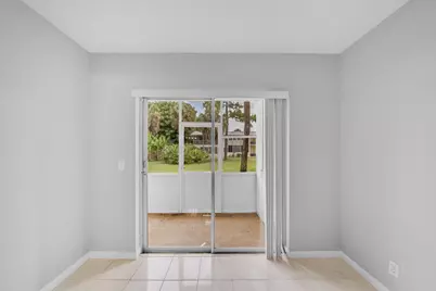 49 Hastings #D, West Palm Beach, FL 33417 - Photo 23