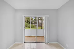 49 Hastings, West Palm Beach, FL 33417 - Photo 23