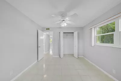 49 Hastings #D, West Palm Beach, FL 33417 - Photo 17