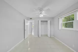 49 Hastings, West Palm Beach, FL 33417 - Photo 17