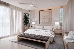 1245 Aryana Way, Delray Beach, FL 33445 - Photo 5