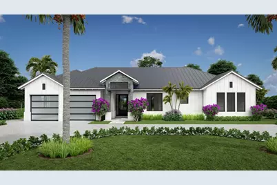 1245 Aryana Way, Delray Beach, FL 33445 - Photo 1