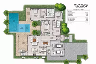 1245 Aryana Way, Delray Beach, FL 33445 - Photo 9