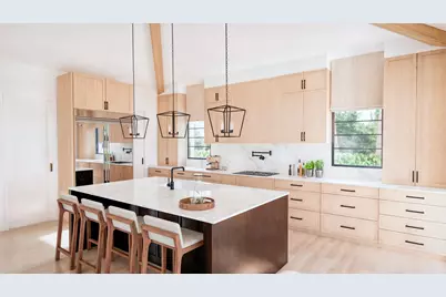 1245 Aryana Way, Delray Beach, FL 33445 - Photo 3