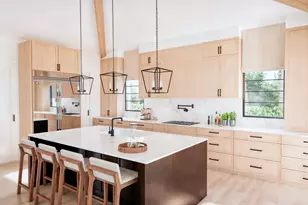 1245 Aryana Way, Delray Beach, FL 33445 - Photo 3