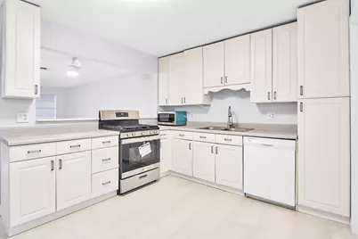 4858 Arthur Street, Palm Beach Gardens, FL 33418 - Photo 9