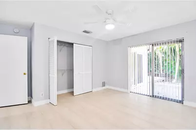 4858 Arthur Street, Palm Beach Gardens, FL 33418 - Photo 13