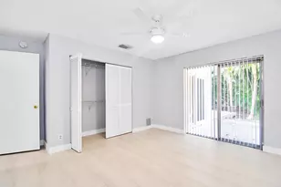 4858 Arthur St, Palm Beach Gardens, FL 33418 - Photo 13