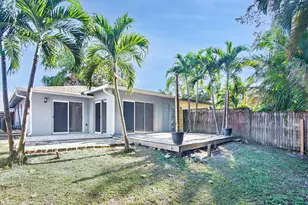 4858 Arthur St, Palm Beach Gardens, FL 33418 - Photo 25