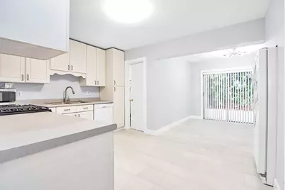 4858 Arthur Street, Palm Beach Gardens, FL 33418 - Photo 7