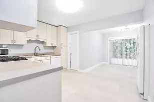 4858 Arthur St, Palm Beach Gardens, FL 33418 - Photo 7