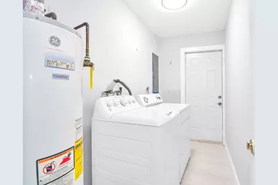 4858 Arthur Street, Palm Beach Gardens, FL 33418 - Photo 23